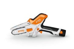 STIHL Akumulátorová minipila GTA 20 SET (GA070116916)
