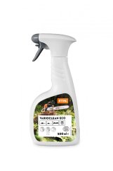 STIHL Speciální čistič Varioclean Eco 500 ml (07825168004)