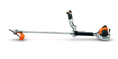 STIHL Benzínový křovinořez FS 491 C-EM (41482000194) STIHL Benzínový křovinořez FS 491 C-EM (41482000194)