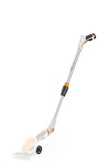Teleskopická vodící tyč pro STIHL HSA 26