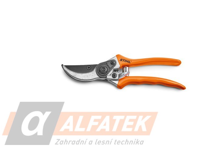 Zahradní nůžky STIHL PG 10 (00008813604) ALFATEK s.r.o.