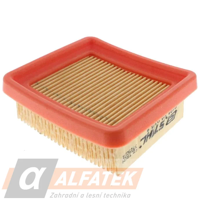 STIHL Vzduchový filtr pro MM 56, MM 56 C-E