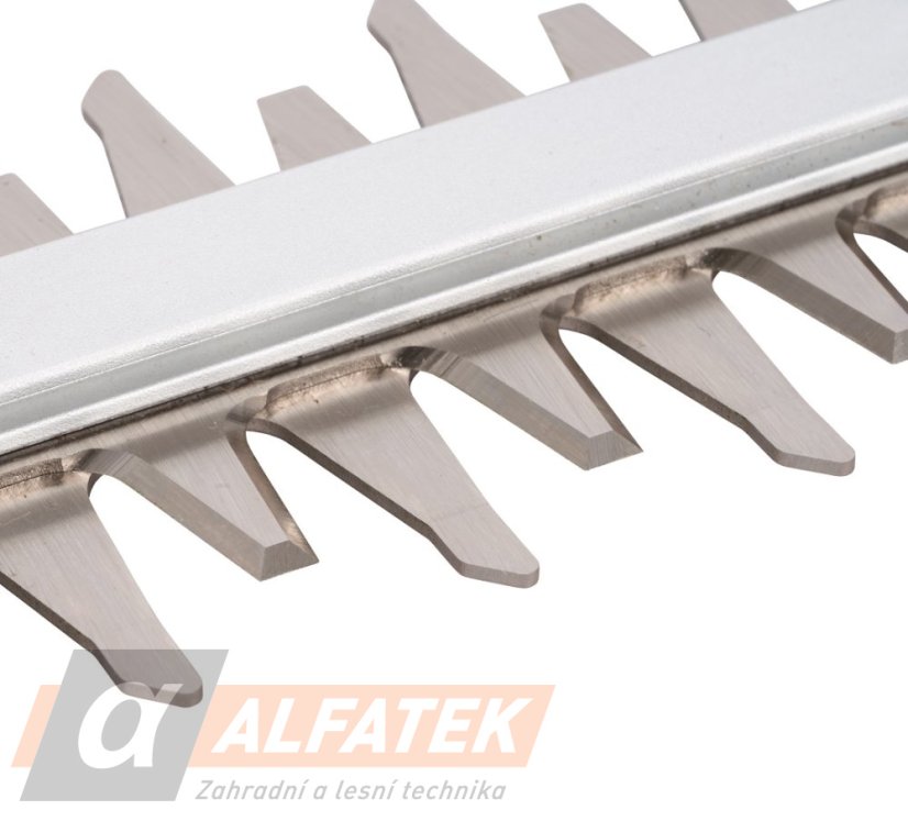 Makita Aku plotostřih 600mm Li-ion XGT 40V/2,5Ah (UH021GD101)