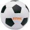 STIHL  Míček měkký (04204600005)