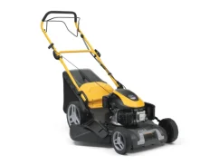 STIGA Benzínová sekačka Combi 53 SQ
