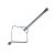 STIHL Srdcový vrták D-260mm BT 121, BT 130, BT 131, BTA 140