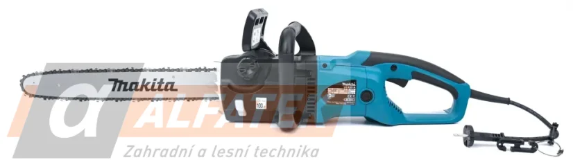 Makita Elektrická pila 450 mm, 2000W (UC4551AX1)