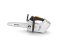 STIHL Akumulátorová pila  MSA 161 T