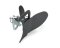 STIHL Hrobkovací těleso AHK 800.0 (69067101142) ALFATEK s.r.o.