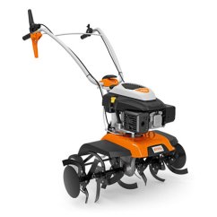 STIHL  Rotační kypřič MH 585 (62410113922)