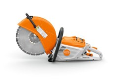 STIHL Aku rozbrušovačka TSA 350 (TA030116604)