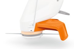 STIHL Ochranný kryt pro FSA 30