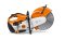 STIHL rozbrušovací pila TS 420 (42380112810)