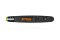 STIHL Vodící lišta L04 1,6 mm .325", 67 čl. (30038356813)