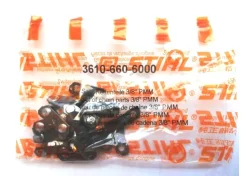 STIHL Sada spojovacích článků 3/8" PMM (36106606000)