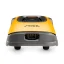 STIGA A 1000 Robotická sekačka (2R7101028/ST2)
