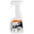 STIHL Čistič disků CR 100  500ml (07825169400) ALFATEK s.r.o.