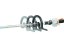 STIHL Vyžínač FSA 80 (FA080115700)