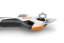 STIHL Akumulátorové nůžky ASA 20 SET (+AS 2 + AL 1)