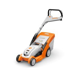 STIHL Akumulátorová sekačka RMA 239 C SET+ (AK 30 +  AK 30 S + AL 101)