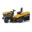 STIGA Benzínový zahradní traktor Estate 7102 W, ST 700 TWIN (2T0990481/ST1)