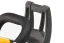 STIGA motorová pila CS 755  45 cm (240521802/ST1)