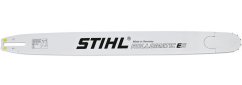 Vodící lišta STIHL Rollomatic ES 50 cm, 3/8"  72 čl. (30030009421)