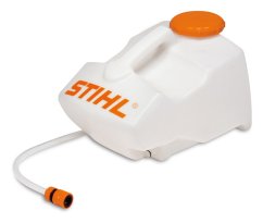 STIHL  Sada vodní nádrže pro FW 20 (42240071018) ALFATEK s.r.o.