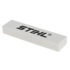 STIHL Brusný kámen pro Stihl USG (ALFATEK s.r.o.)