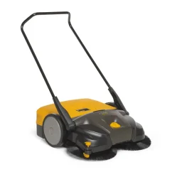 STIGA SWP 577  Ruční zametací kartáč  (2W0775012/ST1)