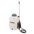 Makita Aku postřikovač 15 l Li-ion LXT 18V bez aku (DUS158Z)