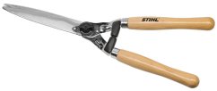 STIHL Zahradnické nůžky PH 10 (00008813671)