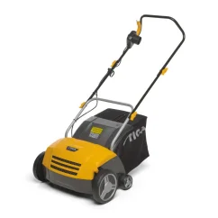 STIGA  SV 213 E  Elektrický provzdušňovač (290002132/14)