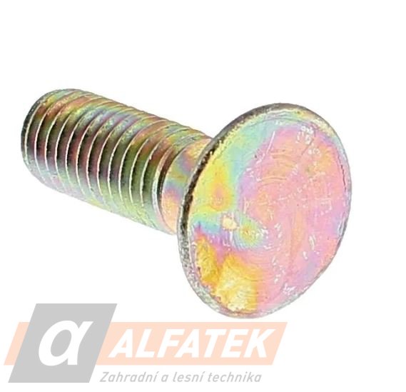 STIHL Zápustný šroub M8x25 (90570681830) ALFATEK s.r.o. STIHL Zápustný šroub M8x25 (90570681830) ALFATEK s.r.o.