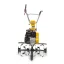 STIGA Benzínový kultivátor SRC 775 RG (212751142/14)