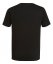 STIHL Pánské tričko s krátkým rukávem SMALL AXE černé