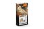 STIHL servisní kit 9a (11390074100) ALFATEK s.r.o.