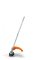 STIHL FS-KM AC 27-2 (41802000718 )
