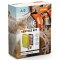 STIHL Servisní kit 35 pro TS 410, TS 420, TS 440