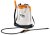 STIHL  Ruční zádový postřikovač SG 51