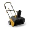 STIGA ST 700e Kit Akumulátorová sněhová fréza (2S1500108/ST1) STIGA ST 700e Kit Akumulátorová sněhová fréza (2S1500108/ST1)