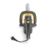STIGA HT 106c  Elektrický plotostřih  (256060002/ST1)
