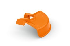 STIHL Ochranný kryt pro FSA 57 (45227108100)