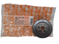STIHL Řetězka 3/8" picco 6 zubů pro MS 231, MS 231 C-BE, MS 241 C-M, MS 251 STIHL Řetězka 3/8" picco 6 zubů pro MS 231, MS 231 C-BE, MS 241 C-M, MS 251