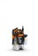 STIHL  Vysokotlaký čistič RE 80.0 X (RE020114508) ALFATEK s.r.o.