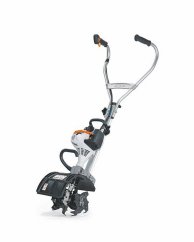 STIHL BK-MM Kypřič půdu (46017404606) ALFATEK s.r.o.