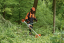 Stihl Ochranný kryt pro mulčovací  nože (41487108106)