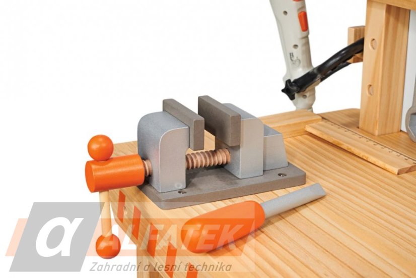 STIHL Dětský pracovní stůl (70242000047)