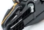 STIGA motorová pila CS 755  45 cm (240521802/ST1)