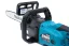 Makita Elektrická pila 350 mm, 2000W (UC3551AX1)